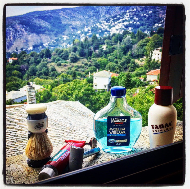 49613E68-62BE-49E9-BB68-E58202F6E263