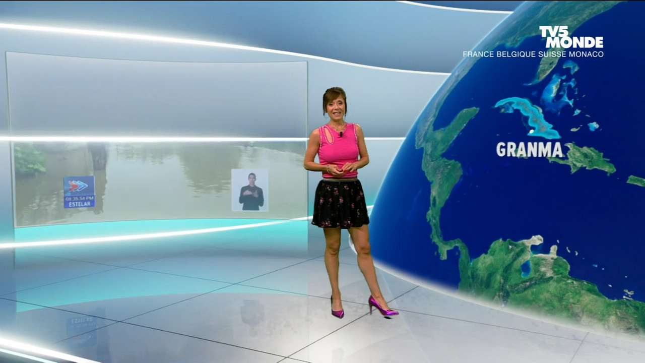 Météo 2023_06_12_17_27_00 - METEO DU 12 06 23.ts_snapshot_04.52.314