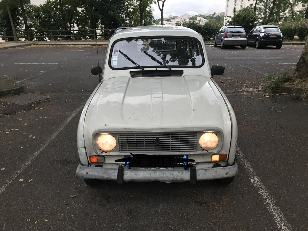 E353CD14-FB27-4431-AEAF-710823FBFE77