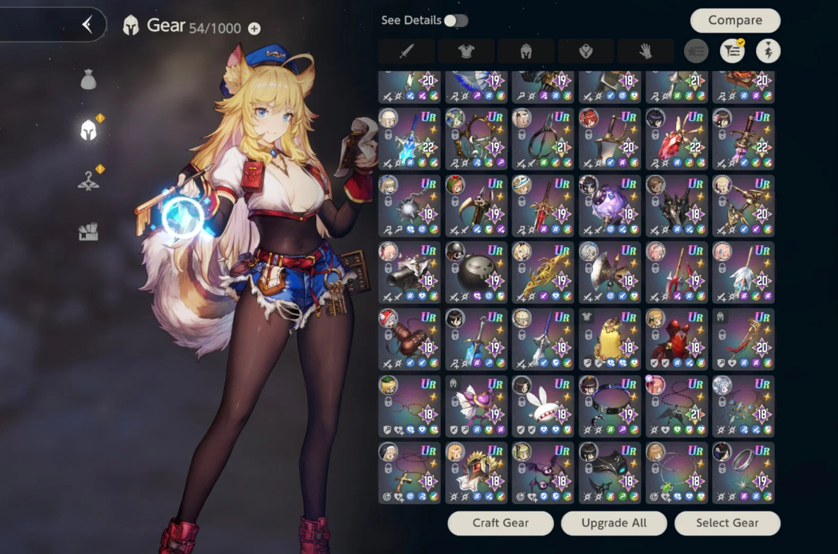 Screenshot 2026 06 24 130824
