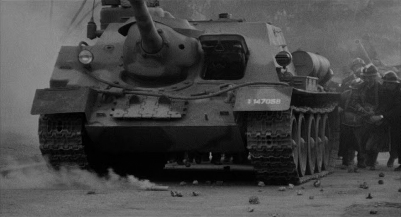 The Battle of Algiers 1966 Criterion.mkv_snapshot_01.57.45_[2018