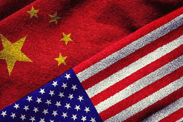 thediplomat-2022-11-09-140236-Darkroom
