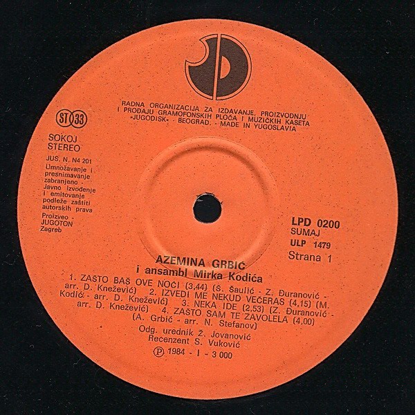 Azemina_Grbic_1984_Zena_sa_scene_A