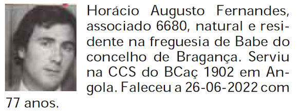 Hor-cio-Augusto-Fernandes-CCS-BCac1902-Angola-26-Jun2022
