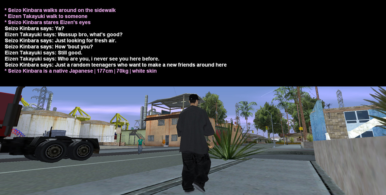ssrp3.jpg
