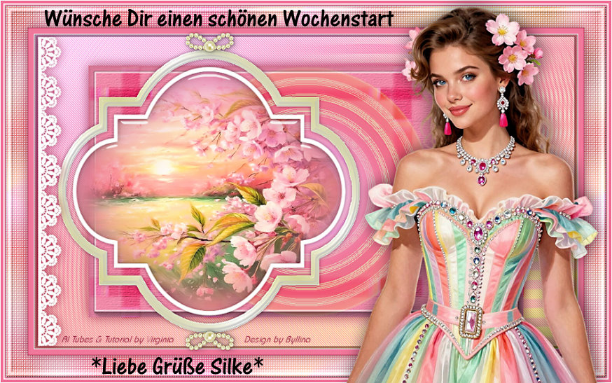 An den Beitrag angehängtes Bild: https://i.postimg.cc/kG0cRtLx/Vintage.jpg