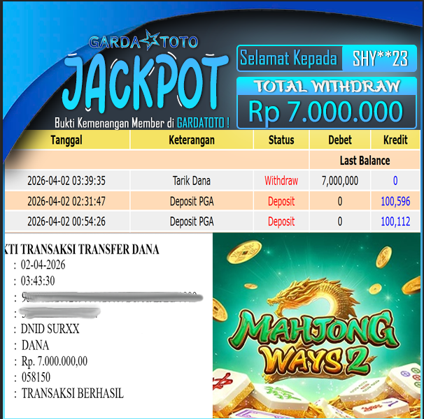 jackpot-di-permainan-slot-pg-soft-mahjong-ways-2--wd-rp7000000--dibayar-lunas-gardatoto-mantap-04-55-49-2026-04-02