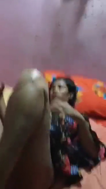 20250206101139.jpg