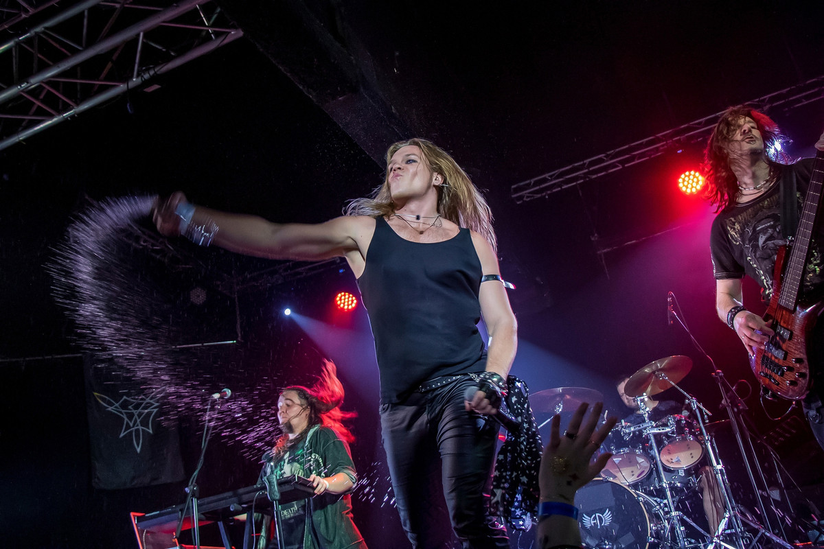 V907LWf4QzbJvbFXeXoWr9fAZAAJNksDdKC5SdDcGtgpwUxARnRwQzl0vIpu7-e56USxfA_BOIkongufYv8OAyTJ