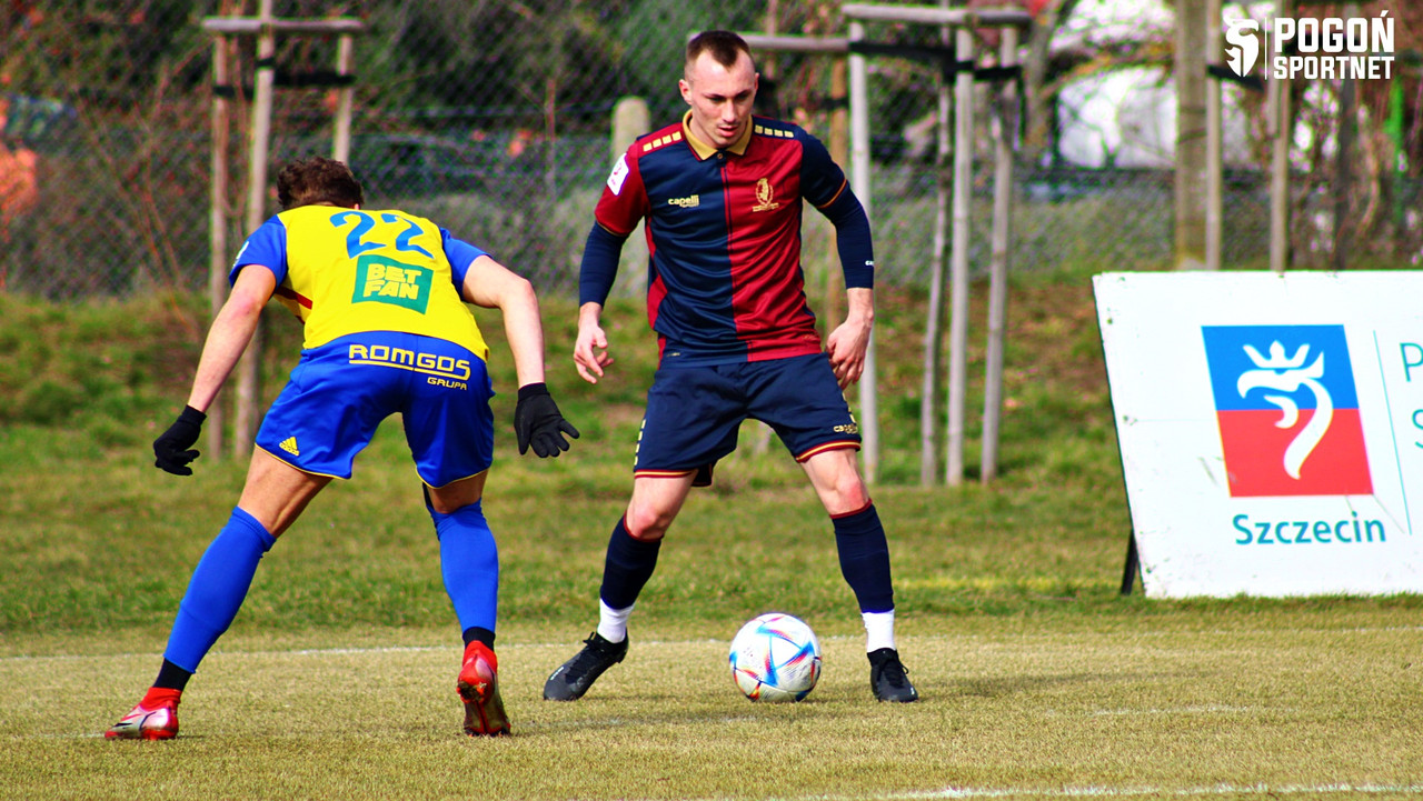 IMG-8547