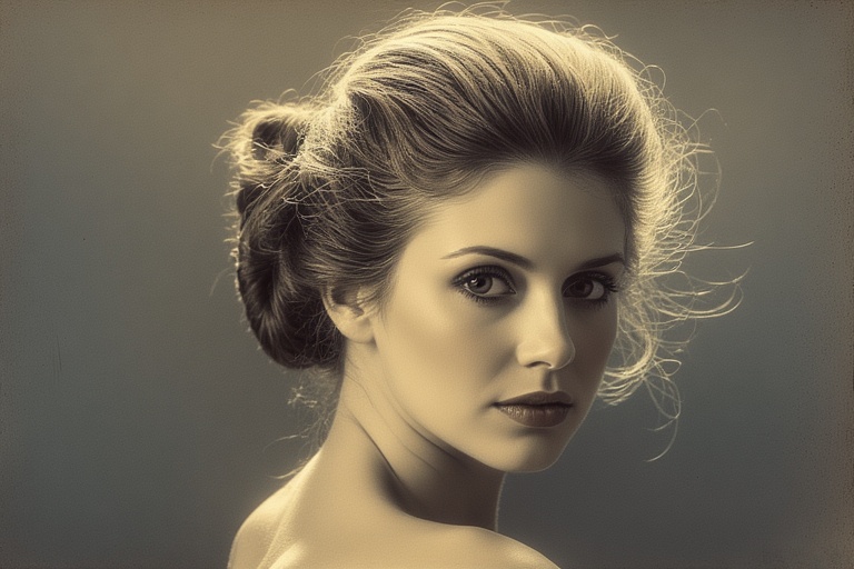 Oil-Painting-portrait-of-Princ-20