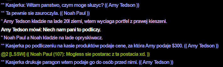 o4.png