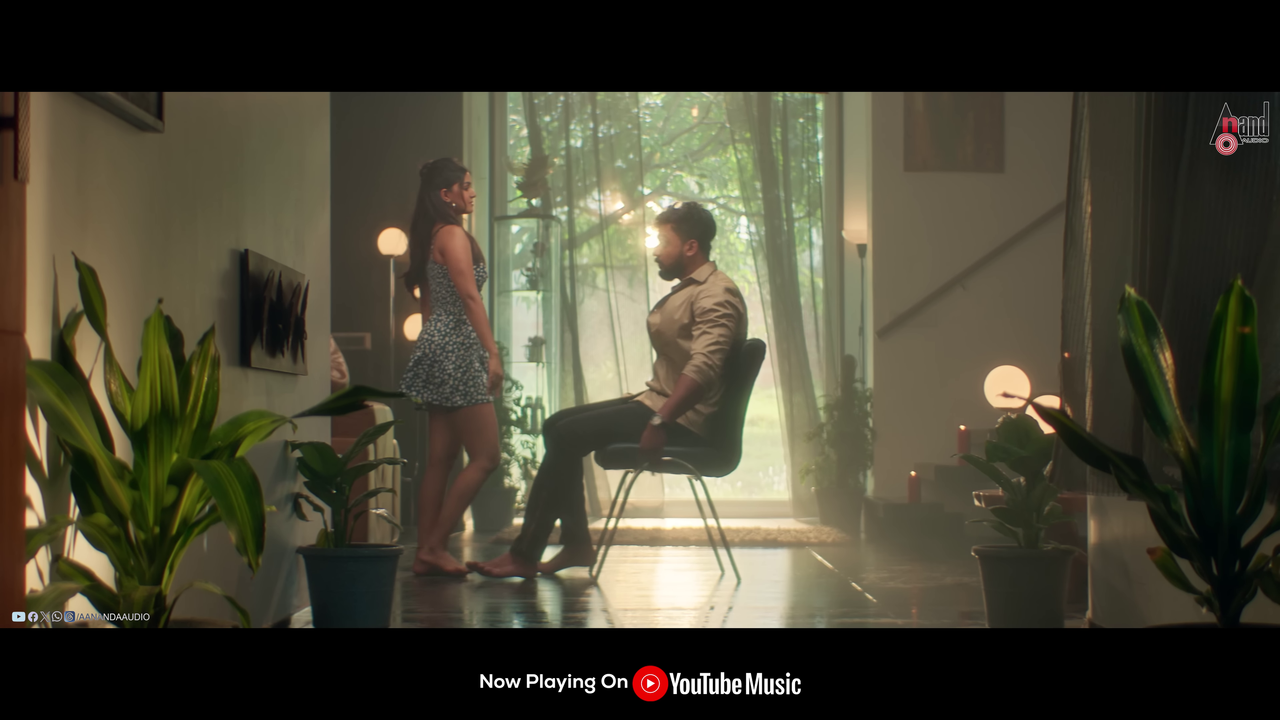 vlcsnap 2026 02 03 00h06m41s367