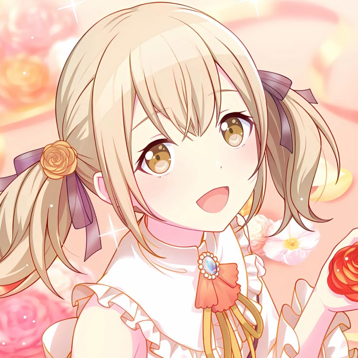 lucille or emyu's profile picture