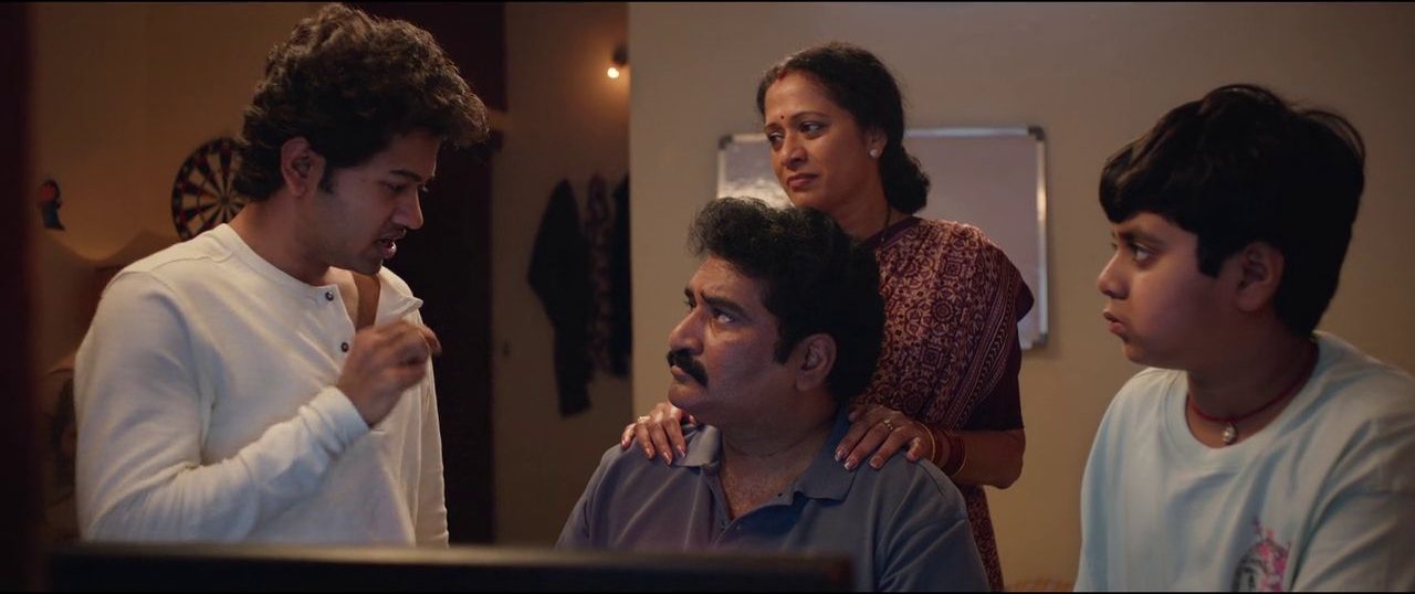 P85IXypw-HAq10wq-1766128162