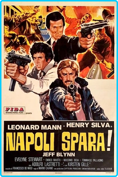 Weapons-Of-Death-1977-ITALIAN-720p-Blu-Ray-H264-AAC-VXT.png