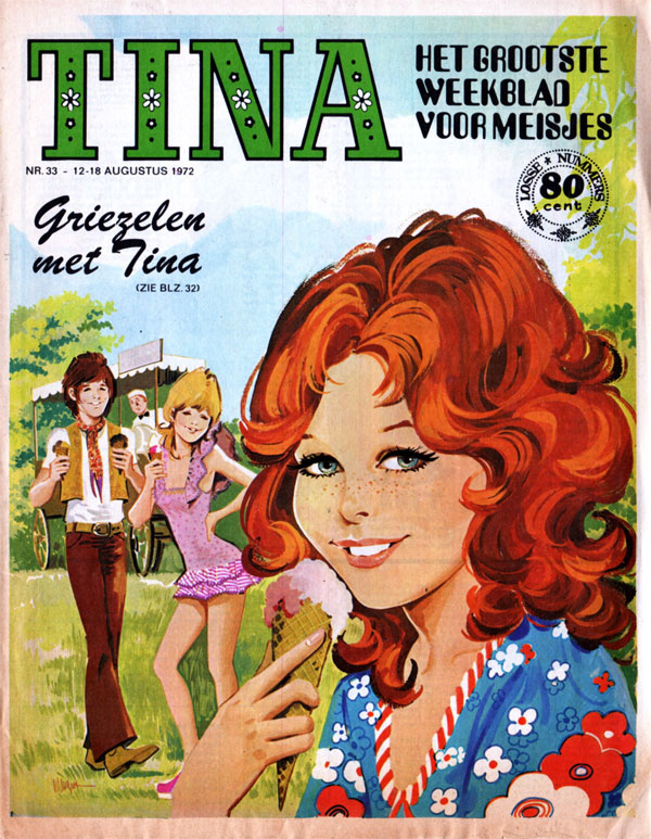 1972-tina32.jpg