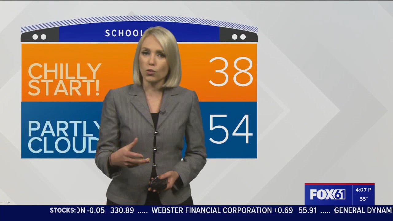10.28 - 21.00.00 - FOX 61 News at 4  ᴺᵉʷ. Local and regional news cov....ts_snapshot_14.17.587
