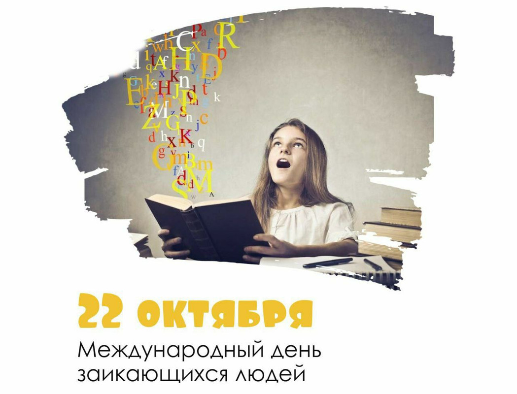 IMG_20231021_225756_700