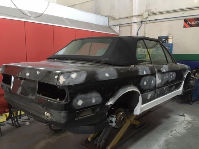 WhatsApp Image 2020-06-23 at 11.28.52