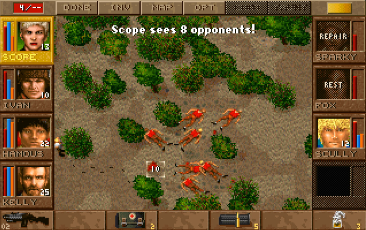 Wolfenstein-3D-Screenshot-2026-04-24-22-56-19-69