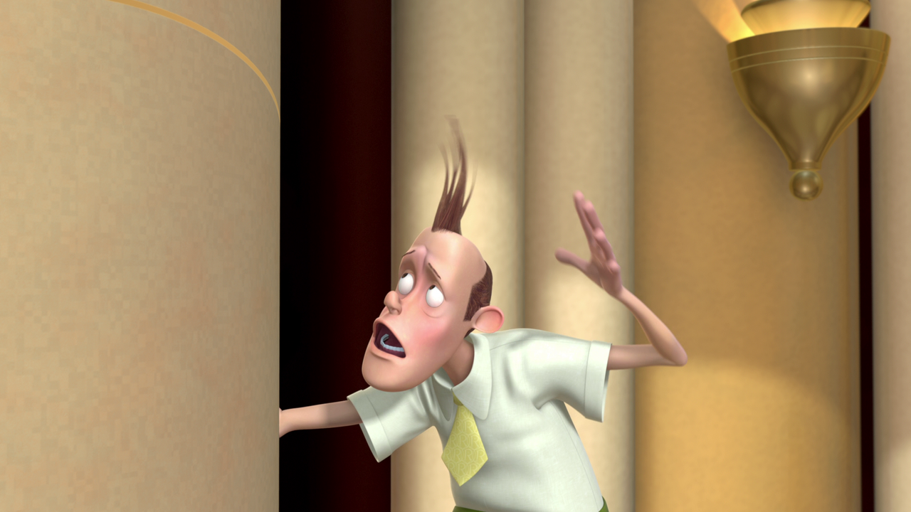 vlcsnap-2023-12-14-21h58m29s844