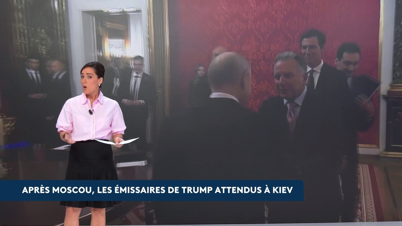 Le fil info du Dimanche 06 septembre 2026 mp4 snapshot 00 00 45 920
