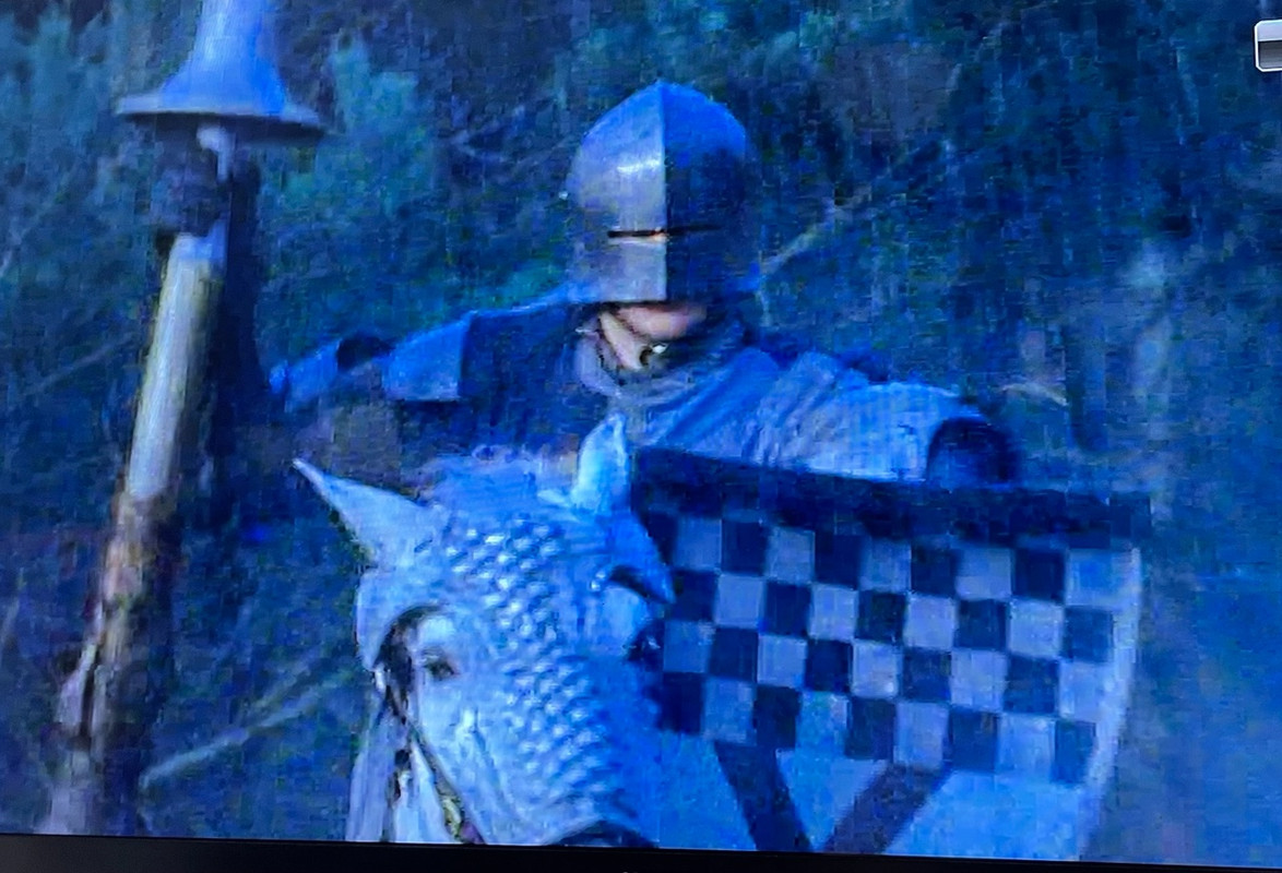 20ey8STQKyG2EW_CrN2QXkQKD0cUOX1Mi5eyjqVPPZZH3ipXKtuU_1CWoig3BWKMhnk9uRAI97EO4J6fy6Vp6paf