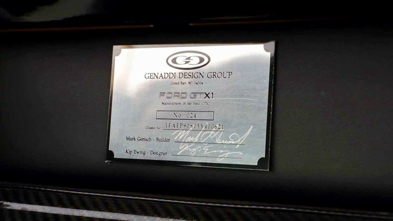 6D04F9DE-BB4D-47F0-9DA5-C7807B9F2E4C