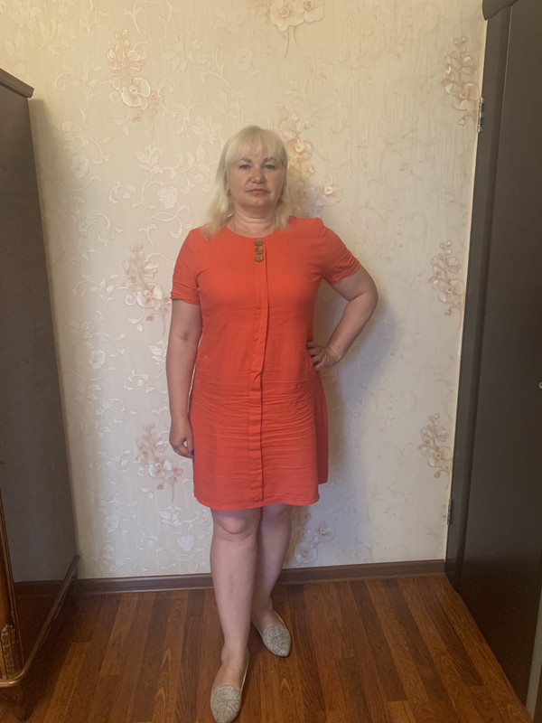 4E7C5772-9E2E-43BF-A72B-CE46803DBF94