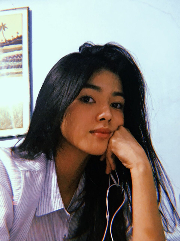 inspo-hair-asiangirl-asianbabe-filipina-