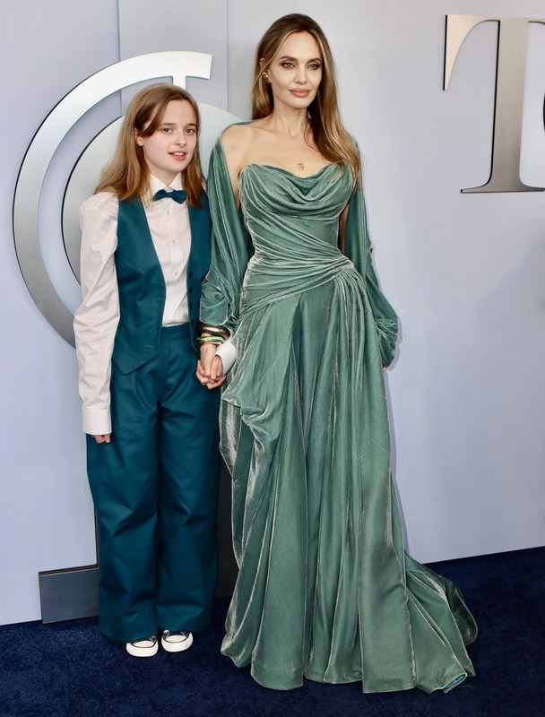 4sRrwtGZbPtxLayoll8uJFOwGAhccuck546Behjho-ze9wg_s2UOiXcAajqxug7OxLzObQN1eKWlz6Ak2H7z3SbgCsdACNl_BDn_