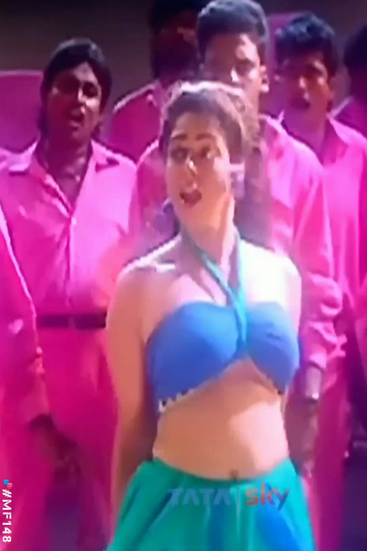 vlcsnap-2022-06-21-08h18m49s61