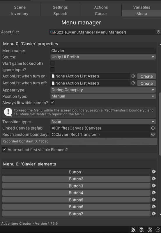 Capture d’écran (220)