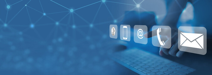 2A4TC Services Overview