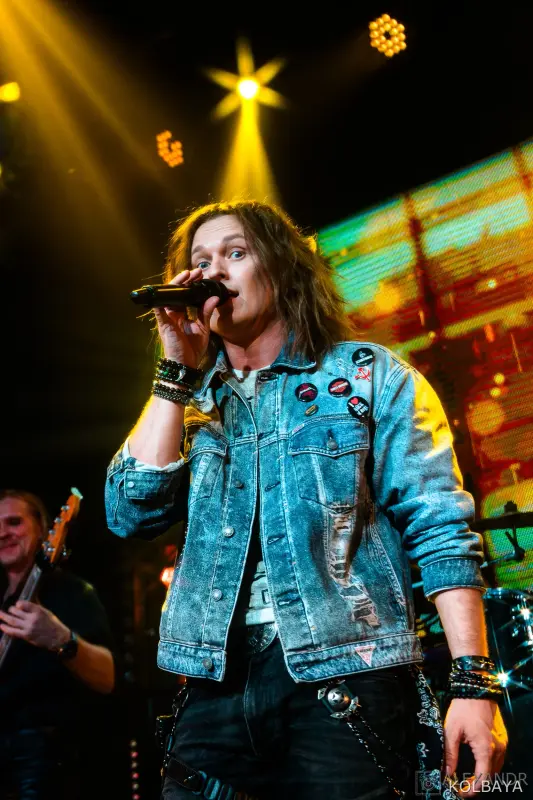 cfSSVSg7YjgfZ91J3sgyFen21_vJBRShyfFoCC0uDJyEIA34zZjto8TaKNnPE5cdMnSRYykWJGcl_U3xB4QZPUeH