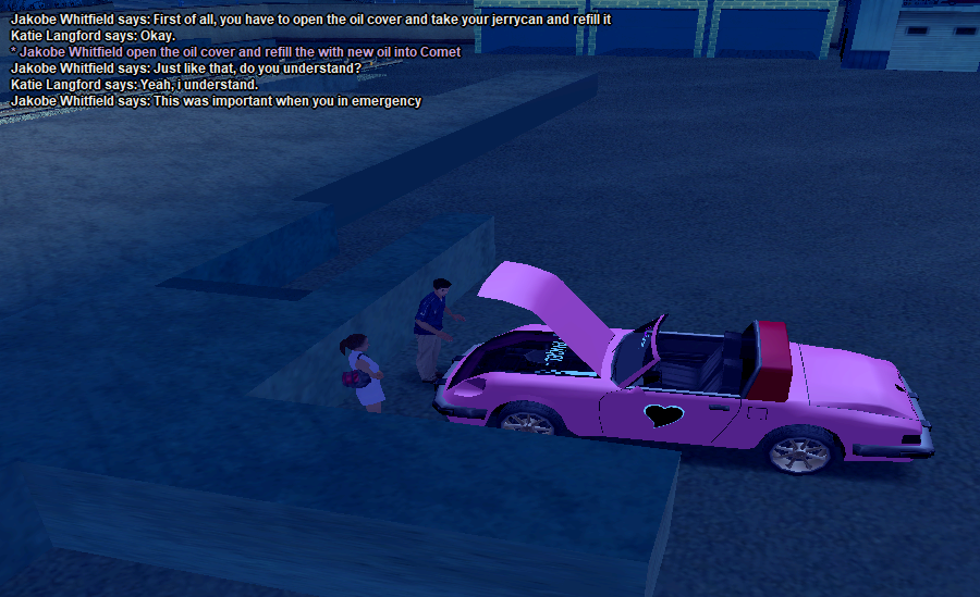 ssrp-11.png