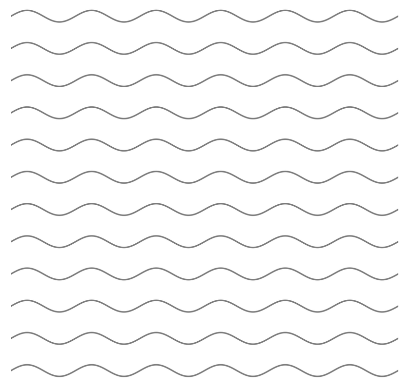 Capture d’écran 2020-11-11 à 12.07.11 copie