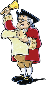 [Image: Town-Crier-Logo-1.png]