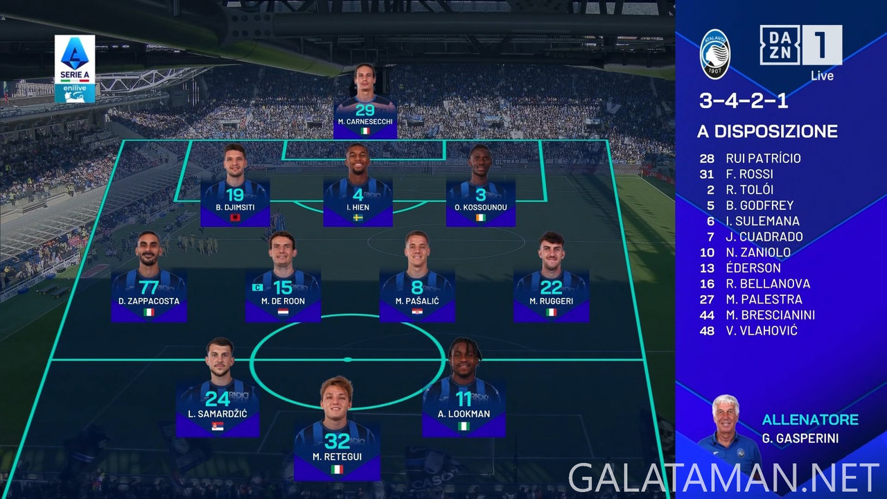 20241110-ATA-UDI-SA_1IT-1080.mkv_snapshot_03.46.905