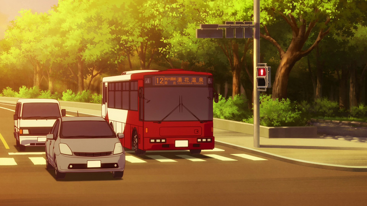 Subs Please Cardfight Vanguard will Dress 01v2 (1080p) 775120EA o 00 04 52 00000