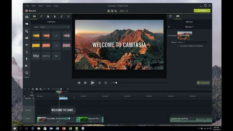 camtasia 32 bit windows 10 camtasia 32 bit windows 10