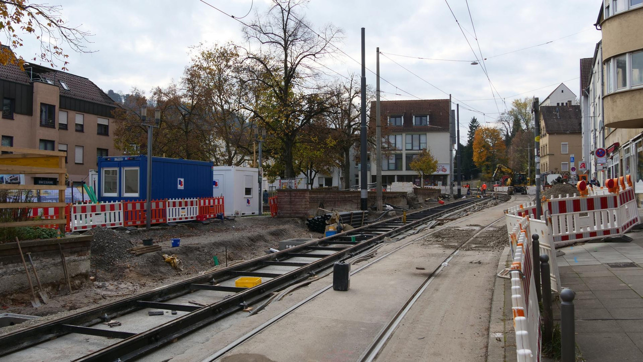 [Bild: 081125-122747-321b.jpg]