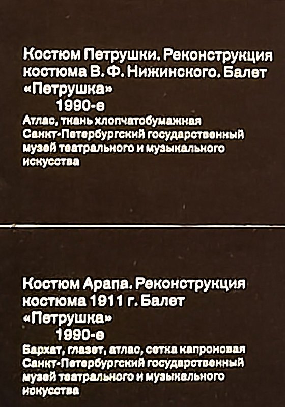 https://i.postimg.cc/kG0y5VgB/147-IMG-20230317-190958.jpg