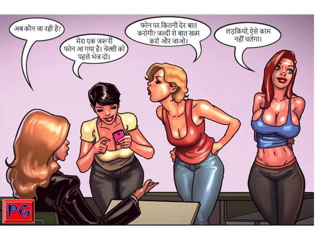 [Image: Slide60.jpg]