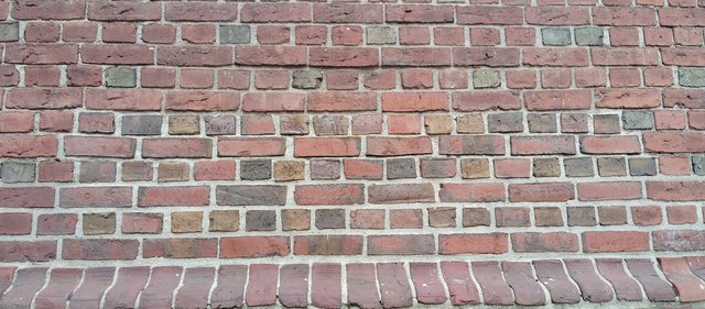 Pateamos Boston: Freedom Trail, Cheers, Mercadillos etc - Boston y Chicago (45)