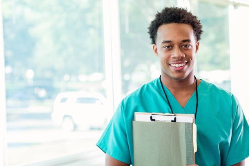 how to apply for a medical license