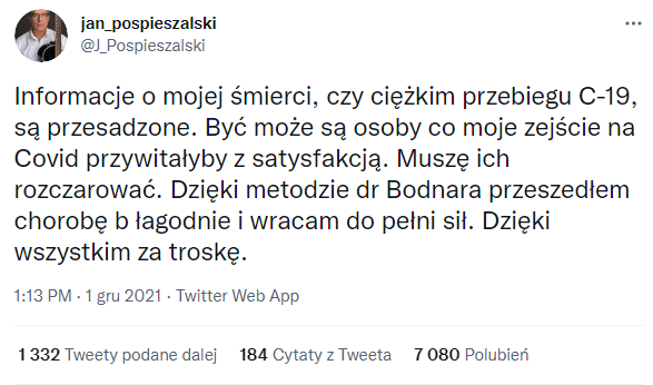 https://i.postimg.cc/kG10MGjT/2021-12-01-212238.png