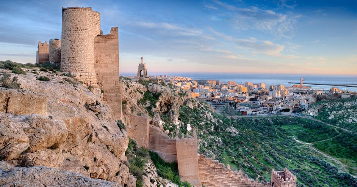 Imagen Lleida