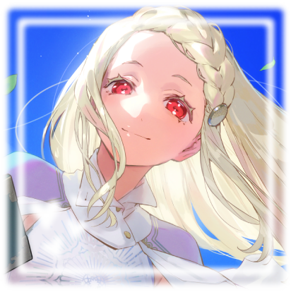 Ingrid - Street Fighter